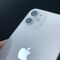 و 12 mini 128 Se 2022 iphone