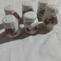 وسایل آشپز خانه