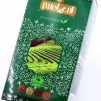 چای چربیسوز امیراعلم