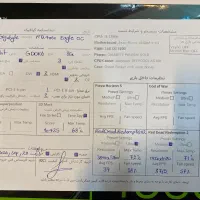 Gigabyte RTX 4060 Eagle OC 8G|قطعات و لوازم جانبی رایانه|مشهد, راهنمایی|دیوار