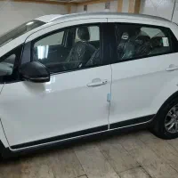 بک x3 پرو|خودرو سواری و وانت|تهران, جمال‌زاده|دیوار