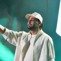 بلیط کنسرت نوان