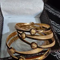 النگو فیوژن|جواهرات|کرمان, |دیوار