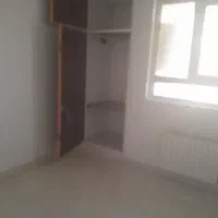 واحد ۱۳۰ متری فول|اجارهٔ آپارتمان|زاهدان, |دیوار