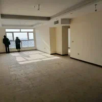 ۱۱۵ متری ویو ابدی