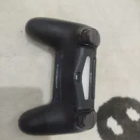 دسته پی اس فور اورجینال