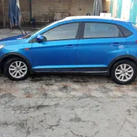 ام وی ام ۳۱۵ فول ۹۷