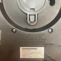 چای ساز|سماور، چایساز، قهوهساز|ایلام, |دیوار