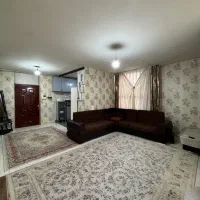 70متر-1خواب-پارکینگ