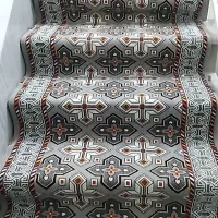 خونه|اجارهٔ خانه و ویلا|قم, چهل درخت‎|دیوار