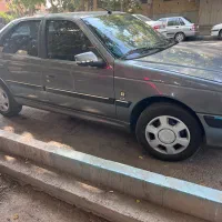 پارسtu5سیمی مدل۹۹