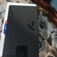 موبایل