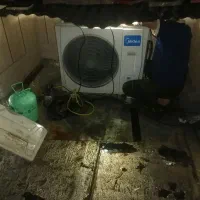 سرویس،نصب،تعمیرانواع کولر برقکاری صنعتی ساختمان