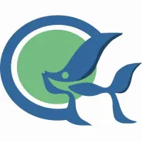 همکاری شراکتی مدیریت و توسعه سایت آکواریوم دلسا