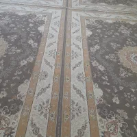 فرش|فرش|کوهدشت, |دیوار