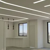 کناف|خدمات پیشه و مهارت|همدان, |دیوار