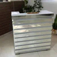 فروش لوازم ارایشگاهی|آرایشگاه و سالن‌های زیبایی|چالوس, |دیوار