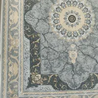 فرش 12متری|فرش|دزفول, |دیوار