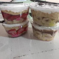 کیک|خوردنی و آشامیدنی|خرمشهر, |دیوار