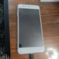 گوشی اسمارت سالم گرند ال