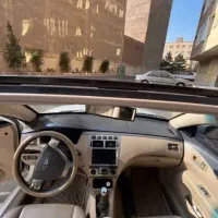 ام وی ام ۵۳۰ به معنای کلمه عروسکه ها