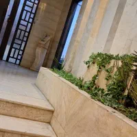 همکاری اجاره لاین درصدی سالن زیبایی جذب نیرو-منشی