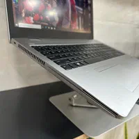 hp 650 G5|رایانه همراه|بندر امام خمینی, |دیوار