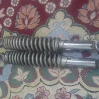 کمک موتور