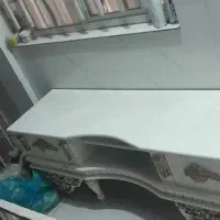 میزتلویزیون