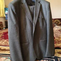 فروش کت شلوار نو بدونه استفاده