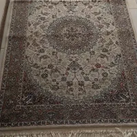 فروش دو تخته فرش ماشینی