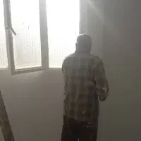 اجاره آپارتمان|اجارهٔ آپارتمان|تهران, مشیریه|دیوار