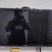 تلویزیون 32سامسونگ