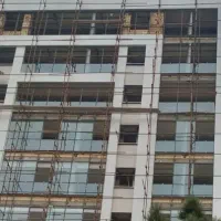 شیشه بری سیار شبانه روزی