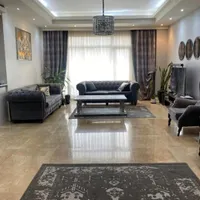 آپارتمان ۵۰ متر_یک خواب_باغ فیض