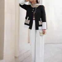 حراج انواع لباس ۱۹۹ تا ۳۹۹|لباس|دهدشت, |دیوار