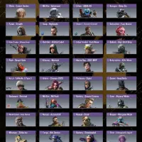 اکانت کالاف|کنسول، بازی ویدئویی و آنلاین|شوشتر, |دیوار