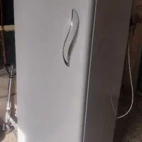 یخچال امرسان درحدنو