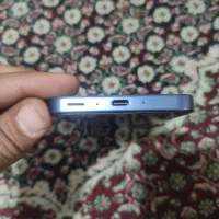 a35 5G ضد آب|موبایل|تهران, شکوفه (عبدل آباد)|دیوار