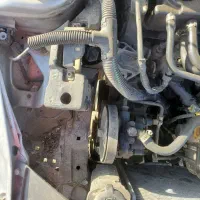 پژو ۴۰۵ تصادفی مدل ۱۳۸۷|خودرو سواری و وانت|زنجان, |دیوار