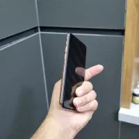 آیفون ۱۱ پرو|موبایل|کاشان, دانش|دیوار