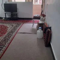 فروش مسکن مهر|فروش آپارتمان|بهبهان, |دیوار