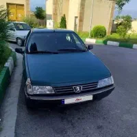 آردی مدل ۸۰
