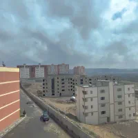 سهند-فاز4-مجتمع-گونش-سنددار-آسانسور-فعال