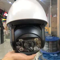 دوربین مداربسته اقساطی|دوربین مداربسته|قزوین, |دیوار