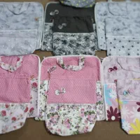 وسایل پارچه ای آشپزخانه|سفره، حوله، دستمال آشپزخانه|بندرعباس, |دیوار