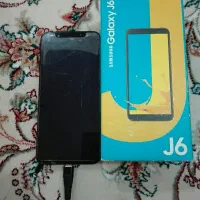 سلام   6