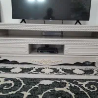 فروش