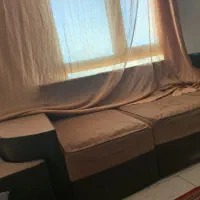 مبل