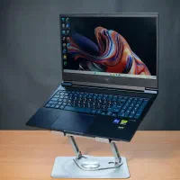 HP Victus 16 RTX3050 اقساط تا 24 ماه|رایانه همراه|یزد, |دیوار
